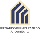 Fernando Bulnes Ranedo